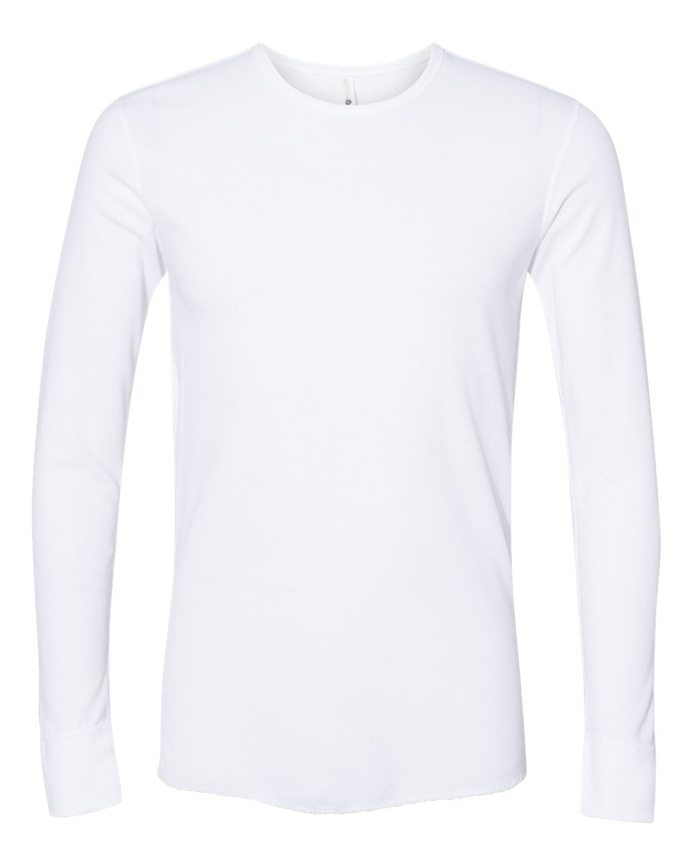 white thermal
