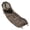 Realtree Max 7, variant on Avery Power Hunter Layout Blind Polyester Field Khaki Camo
