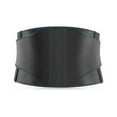 thumbnail image 3 of Actimove Back Support, 4 Stays, Adjustable Double Layer Compression, Large, 3 of 10