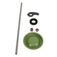 thumbnail image 1 of EH,Clutch Push Rod Kit A Clutch Push Rod Lever Cap Release Bearing Seamless Integration, 1 of 14