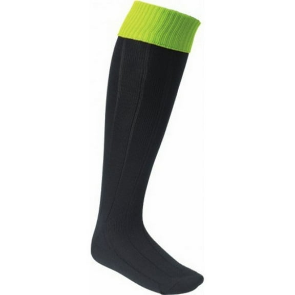Carta Sport Boys Football Socks
