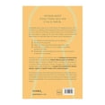 thumbnail image 3 of Secretos Para La Inteligencia Emocional: Las Claves Que Ningún Terapeuta Te Revelará / Psychological Secrets for Emotional Sccess (Paperback), 3 of 3