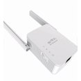 thumbnail image 2 of Amplificador Repetidor Wifi LV-WR13 Mini Router Inalámbrico 300Mbps, 2 of 3
