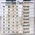 thumbnail image 4 of Abtuhar Womens High Heels Shoes Solid Color Open Toe Back Zip Thin Heel, 4 of 5