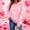 Pink, variant on Vetsdori Womens Valentine Sweatshirts Pullover Tops Casual Gifts for Girlfriend Valentine's Days Loose Sweatshirts for Women