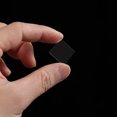 thumbnail image 4 of Transparent Optical Glass Cover Plate for Microscope Use 100pcs Glass Slides 200pcs Coverslip, 4 of 9