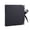 Black, variant on 60 Pages Photo Album Kraft Paper Children Girl Boys Birthday Holiday