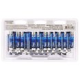 thumbnail image 3 of Great Value AA LR6/1.5 V Alkaline Batteries 48-Pack, 10-year storage life, 3 of 3