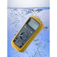 thumbnail image 3 of DIGITAL MULTIMETER, 3 of 7
