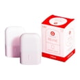 thumbnail image 1 of Terapia de sueño roja Night Light Gamma Revive 670 nm (paquete de 2), 1 of 9