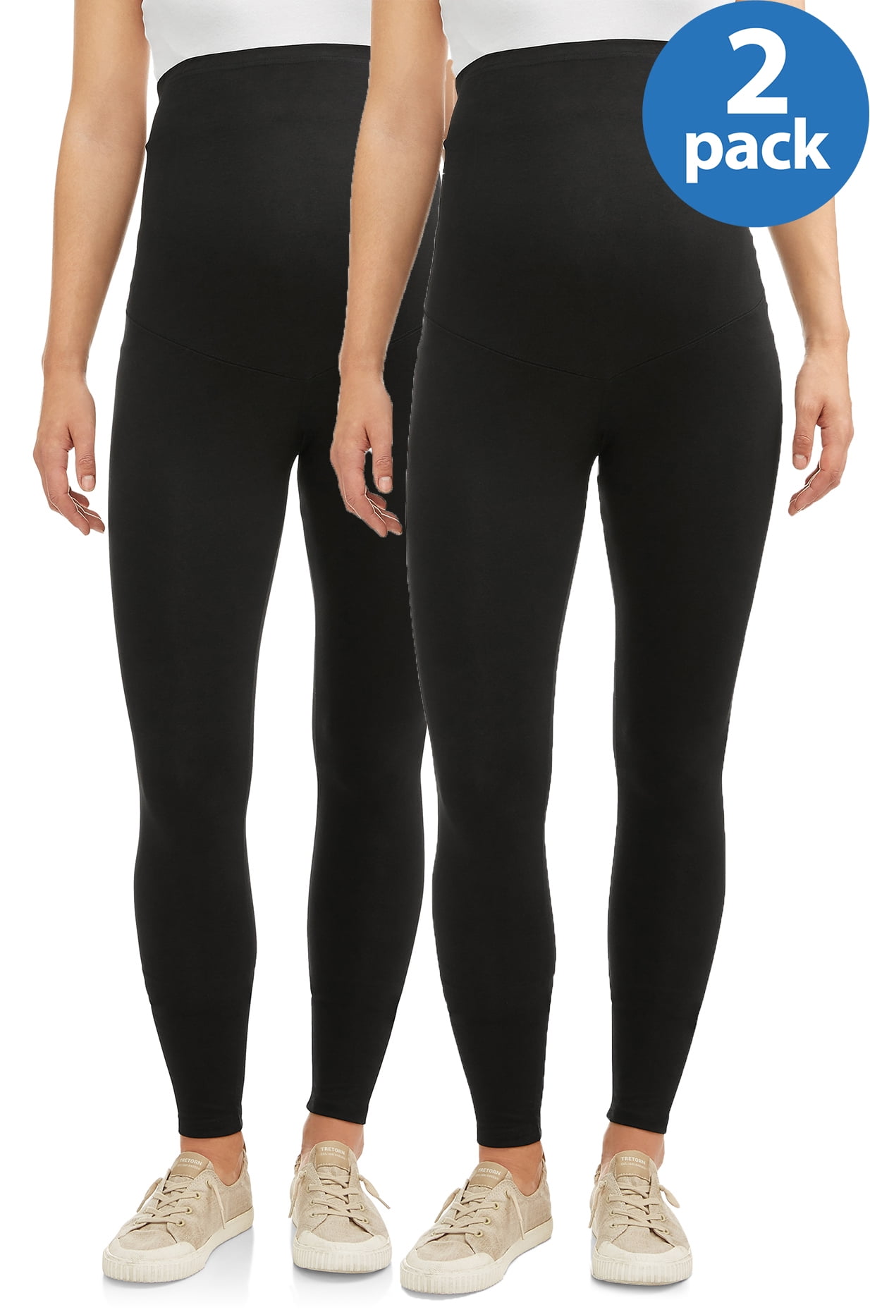 maternity sportswear nike