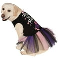thumbnail image 2 of Too Cute To Spook Halloween Dog Costume, 2 of 2