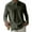 Army Green, variant on Polo Shirts for Men,Men's Leisure Fashion Monochrome Shirts Upper Garment,Fashion Comfortable Casual Tops for Daily Wear