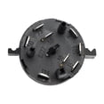 thumbnail image 4 of Ignition Start Switch for Porsche 996 for Boxster 986 4A0905849, 4 of 10