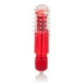 thumbnail image 1 of Bas de Voyage Imperméable - Rouge, 1 of 2