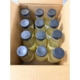 thumbnail image 3 of Kid Troy's Homemade Lemonade, A Kiss of Lemon, 3 of 5