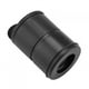 thumbnail image 3 of Cenicero para Automóvil Cigarrillos de Luz Led para Automóvil Cenicero para Automóvil Cenicero para Auto con Tapa Apto para La Mayoría de Portavasos Accesorios De Luz Fugacal NO, 3 of 6