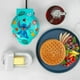 thumbnail image 2 of Uncanny Brands Mini Wafflera con Punto de Disney, 2 of 4