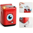 thumbnail image 2 of Machine à Laver Maquillage Dessin Animé Électrique Mini Appareil Jouet Jeu de Rôle Jouet, 2 of 8