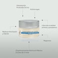 thumbnail image 3 of Crema Contorno de Ojos Vitalis Ácido Hialurónico Baba de Caracol Colágeno, 3 of 5