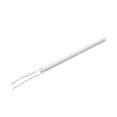 thumbnail image 3 of BTOER 220V 60/80/100W Adjustable Temperature Electric Soldering Irons Heater Ceramic Internal Heating Element Solder Accessories, 3 of 8