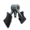 thumbnail image 2 of Pelvic Floor Trainer For And Core Strength Kegel Exercise Device For Fitness Yoga And Postpartum Recovery, 2 of 4