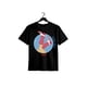 thumbnail image 1 of Toby Courtesy of the Red Shirt, Toby american Ride T-Shirt White and Blue Sweatshirt Hoodie, 1 of 6