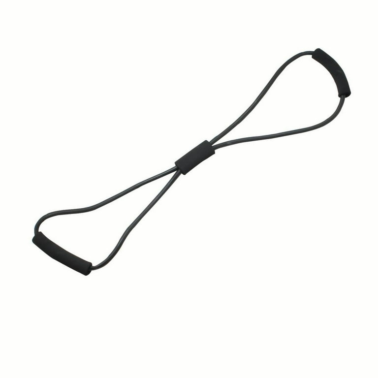 CanDo Tubing BowTie Exerciser - 30 CanDo Tubing BowTie Exerciser - 30