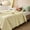 C, variant on Cooling Blankets for Hot Sleepers, 80"x90" Double Sided Cold Effect Cool Comforters for Hot Sleepers, Summer Enhanced Ultra-Lightweight Cooling Blankets for Sleeping Bed Couch Sofa Gift