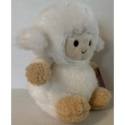 Lyla The Lamb Spring Bumz Collection 8 Plush