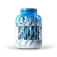 thumbnail image 1 of Protreina The Isolate, BABAYAGA 2.26 kg MDN MDN Sports The Isolate, BABAYAGA 2.26 kg, 1 of 3