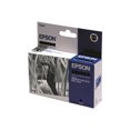 thumbnail image 2 of Epson Ink Cartridge - Black - 450 Pages - For R300 R320 Rx500 Rx600 Rx620, 2 of 3