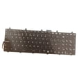 thumbnail image 1 of Teclado Portátil Retroiluminado en Español Latino para MSI CX61 GE70 GE60 Sunnimix, 1 of 4