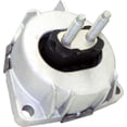 thumbnail image 1 of Soporte de Transmisión DAI Grand Cherokee 2011 A 2017 Jeep V6 5.7L, 1 of 3