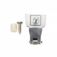 thumbnail image 1 of Bisagra De Manija De Puerta De Coche, Kit Práctico De Reparación De Puerta De Coche, Herramienta De Reparación De Bisagra De Manija Para Fiat 500 Vogacara VI004313-00, 1 of 6