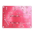 thumbnail image 5 of High and Low Frequency Divider Hifi High Fidelity Crossover Filter, 5 of 5