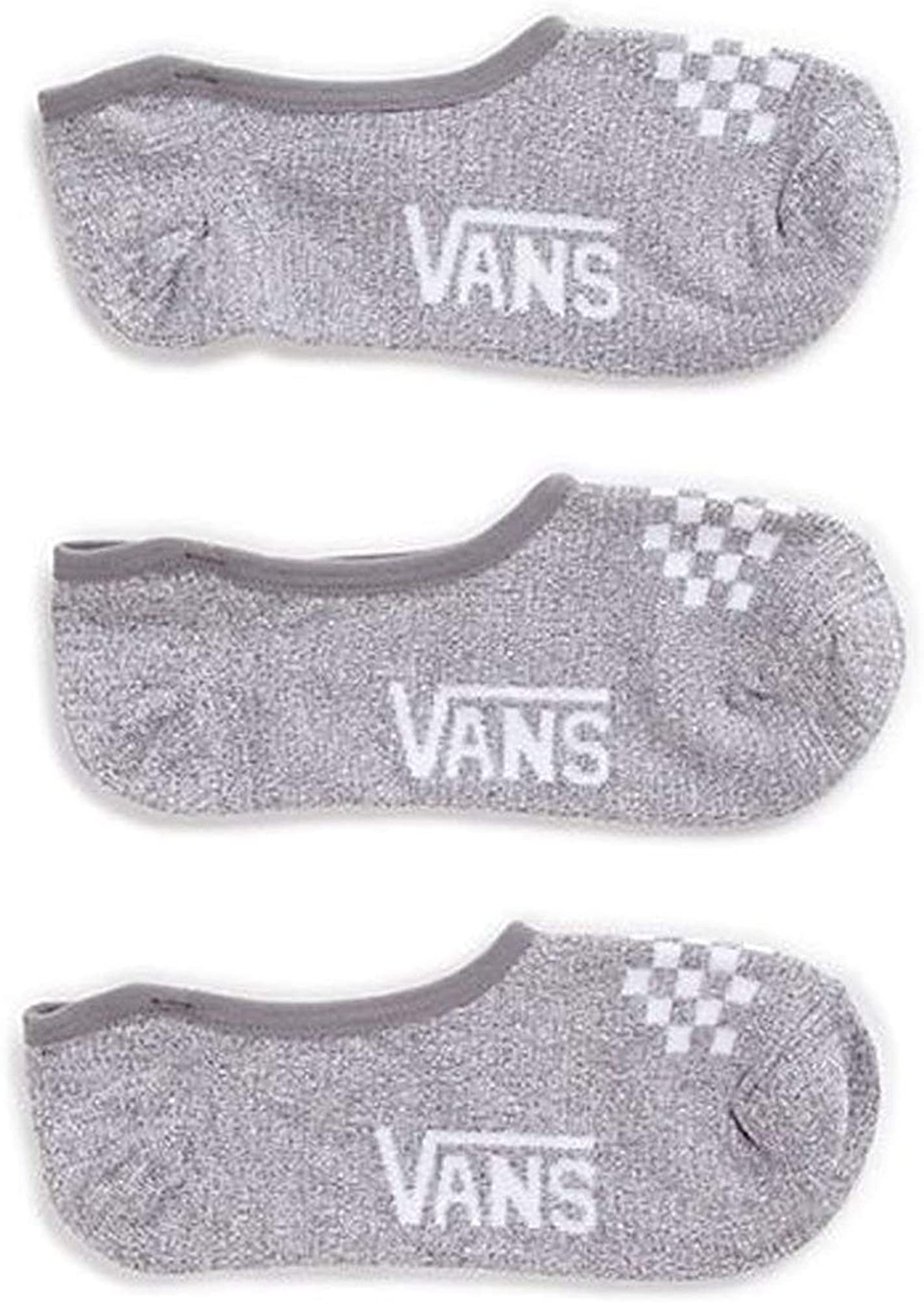 ladies white vans size 7