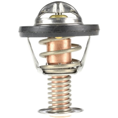 MotoRad 511-185 Engine Coolant Thermostat