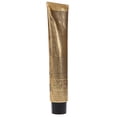thumbnail image 3 of Joico Vero K-pak Coloration pour Cheveux 2,5 Onces, 3 of 8
