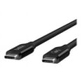 thumbnail image 6 of Belkin INZ001BT0.8MBK Black USB4 Cable, 6 of 13