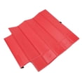 thumbnail image 1 of Dog Anti Slip Stair Pad, Versatile Sturdy Portable Dog Car Ramp Pad  for Medium Large Dogs, 1 of 7