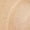 Beige, variant on Summer Dress for Women Womens Spring Dresses 2026 Casual Short Sleeve V Neck Drawstring Wedding Guest Maxi Dresses Boho Beach Long Dress