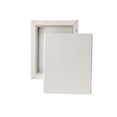 thumbnail image 2 of Oil Stretched Painting for DIY Home Craftsmanship Distinctive Art for Projects, 2 of 3