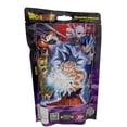 thumbnail image 2 of Rompecabezas Dragon Ball Super 100 Piezas, 2 of 5