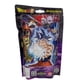 thumbnail image 2 of Rompecabezas Dragon Ball Super 100 Piezas, 2 of 5