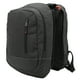 thumbnail image 2 of Bolsa lateral de ciclismo definitiva para aventuras al aire libre Bolsa impermeable para sillín de bicicleta con funda para lluvia, 2 of 8