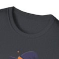 thumbnail image 3 of I Put The Boo in the Books Halloween T-Shirt, 3 of 4