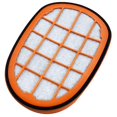 thumbnail image 3 of Filtros de 5 piezas para aspiradora Afortunado Philips Speedpro Max Fc6812 / 01 Sencillez, 3 of 5