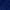 Navy, variant on George Men's Cotton Bandana