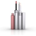 thumbnail image 2 of CoverGirl Outlast Lipcolor, 2 of 2